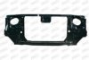 PRASCO DS8123210 Front Cowling